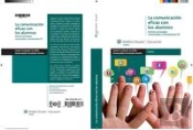 La Comunicación Eficaz Con Los Alumnos