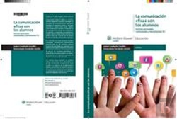 Bertrand.pt - La Comunicación Eficaz Con Los Alumnos