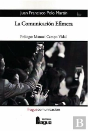 La Comunicación Efímera