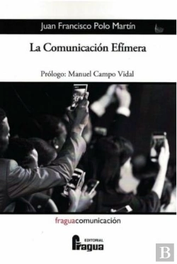 Bertrand.pt - La Comunicación Efímera