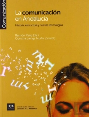 La Comunicación En Andalucía
