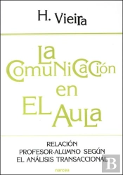 La Comunicación En El Aula