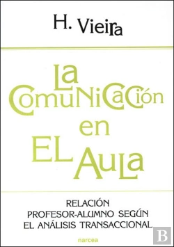 Bertrand.pt - La Comunicación En El Aula