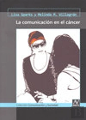 La Comunicación En El Cáncer