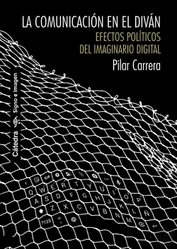 Bertrand.pt - La Comunicacion En El Divan