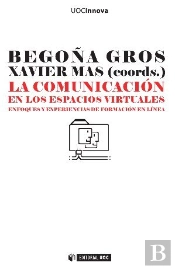La Comunicación En Los Espacios Virtuales
