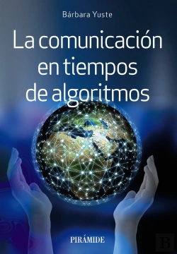 Bertrand.pt - La Comunicacion En Tiempos De Algoritmos