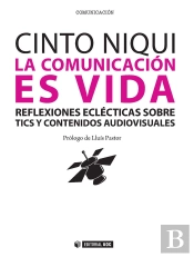 La Comunicación Es Vida