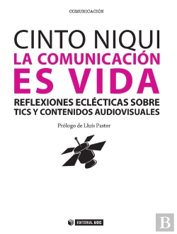 Bertrand.pt - La Comunicación Es Vida