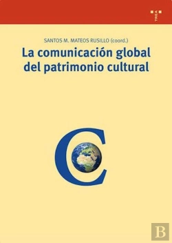Bertrand.pt - La Comunicación Global Del Patrimonio Cultural.