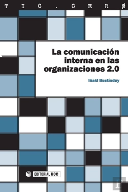 Bertrand.pt - La Comunicación Interna En Las Organizaciones 2.0