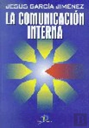 La Comunicación Interna