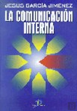 Bertrand.pt - La Comunicación Interna