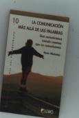 La Comunicación Más Allá De Las Palabras
