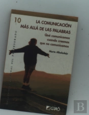La Comunicación Más Allá De Las Palabras
