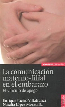 Bertrand.pt - La Comunicación Materno-Filial En El Embarazo