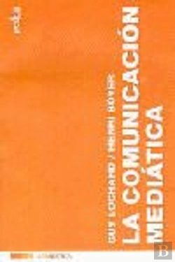 Bertrand.pt - La Comunicación Mediática