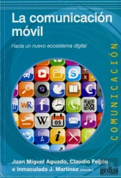 La Comunicación Móvil