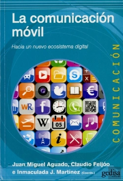 Bertrand.pt - La Comunicación Móvil