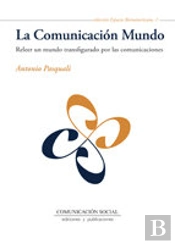 La Comunicación Mundo