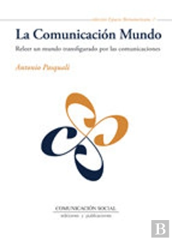 Bertrand.pt - La Comunicación Mundo