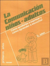 La Comunicación Niños-Adultos