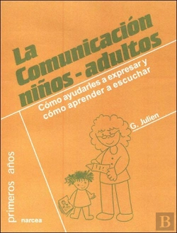 Bertrand.pt - La Comunicación Niños-Adultos