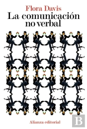 La Comunicación No Verbal