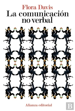 Bertrand.pt - La Comunicación No Verbal