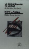 La Comunicación No Verbal