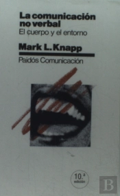 La Comunicación No Verbal