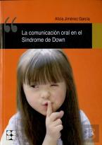 La Comunicación Oral En El Síndrome De Down
