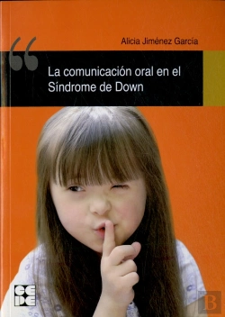 Bertrand.pt - La Comunicación Oral En El Síndrome De Down