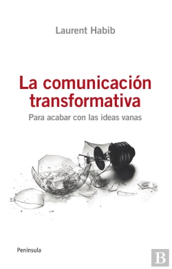 Bertrand.pt - La Comunicación Transformativa