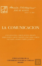 La Comunicación