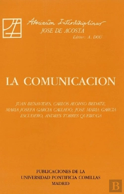 Bertrand.pt - La Comunicación
