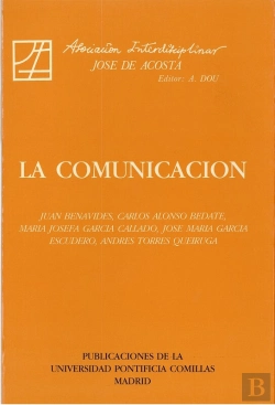 Bertrand.pt - La Comunicación