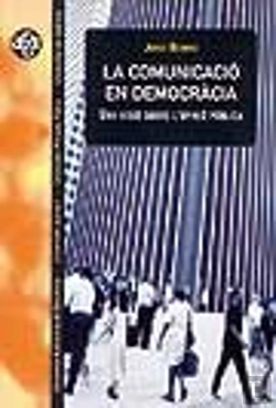Bertrand.pt - La Comunicaciù En Democrêcia