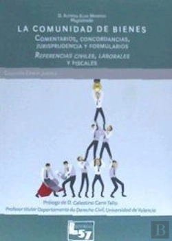 Bertrand.pt - La Comunidad De Bienes