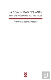 La Comunidad Del Amén