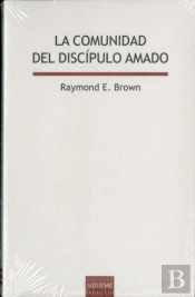 La Comunidad Del Díscipulo Amado