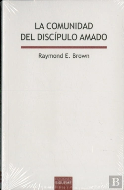 Bertrand.pt - La Comunidad Del Díscipulo Amado