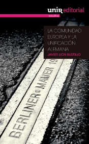 La Comunidad Europea Y La Unificación Alemana