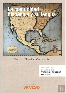 Bertrand.pt - La Comunidad Hispanica Y Su Lengua