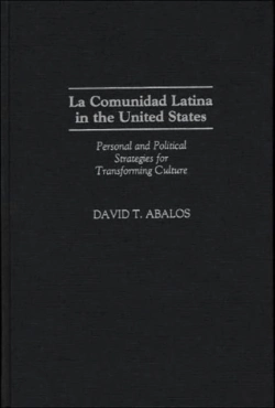 Bertrand.pt - La Comunidad Latina In The United States
