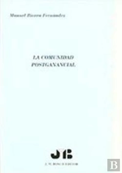 Bertrand.pt - La Comunidad Postganancial.