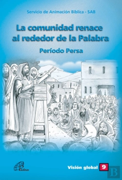 Bertrand.pt - La Comunidad Renace Alrededor De La Palabra