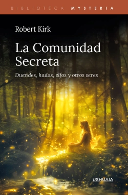 Bertrand.pt - La Comunidad Secreta
