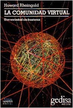 Bertrand.pt - La Comunidad Virtual