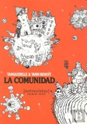 La Comunidad